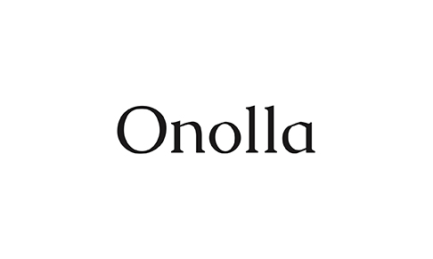Suzanne Duckett launches new natural lifestyle brand, Onolla